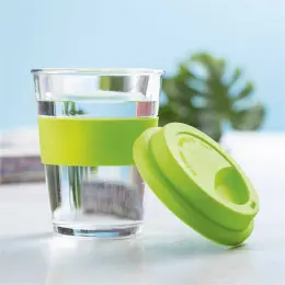 350ml Cup Durnox Water